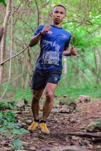 BIB: 1005
                            <button type="button" onclick="openModal(5195446)" class="btn btn-primary btn-sm float-right btn-popup" data-toggle="modal" data-target=".modal-high-quality">
                        <i class="fas fa-shopping-cart"></i> Add to Cart
                    </button>
                                            <button type="button" onclick="isThisMe(5195446, true)" class="btn btn-success btn-sm float-right btn-popup btn-isme hidden" data-toggle="tooltip" data-placement="bottom" title="นี่คือรูปของคุณใช่ไหม คลิกที่นี่เพื่อเอาเข้าอัลบั้ม">
                        <i class="fas fa-plus"></i> Add to album
                    </button>
                    <button type="button" onclick="isThisMe(5195446, false)" class="btn btn-warning btn-sm float-right btn-popup btn-isnotme hidden">
                        <i class="fas fa-ban"></i> Remove from album
                    </button>