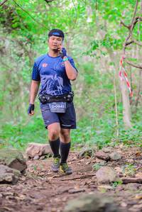 BIB: 0941
                            <button type="button" onclick="openModal(5195986)" class="btn btn-primary btn-sm float-right btn-popup" data-toggle="modal" data-target=".modal-high-quality">
                        <i class="fas fa-shopping-cart"></i> Add to Cart
                    </button>
                                            <button type="button" onclick="isThisMe(5195986, true)" class="btn btn-success btn-sm float-right btn-popup btn-isme hidden" data-toggle="tooltip" data-placement="bottom" title="นี่คือรูปของคุณใช่ไหม คลิกที่นี่เพื่อเอาเข้าอัลบั้ม">
                        <i class="fas fa-plus"></i> Add to album
                    </button>
                    <button type="button" onclick="isThisMe(5195986, false)" class="btn btn-warning btn-sm float-right btn-popup btn-isnotme hidden">
                        <i class="fas fa-ban"></i> Remove from album
                    </button>