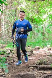 BIB: 
                            <button type="button" onclick="openModal(5150190)" class="btn btn-primary btn-sm float-right btn-popup" data-toggle="modal" data-target=".modal-high-quality">
                        <i class="fas fa-shopping-cart"></i> Add to Cart
                    </button>
                                            <button type="button" onclick="isThisMe(5150190, true)" class="btn btn-success btn-sm float-right btn-popup btn-isme hidden" data-toggle="tooltip" data-placement="bottom" title="นี่คือรูปของคุณใช่ไหม คลิกที่นี่เพื่อเอาเข้าอัลบั้ม">
                        <i class="fas fa-plus"></i> Add to album
                    </button>
                    <button type="button" onclick="isThisMe(5150190, false)" class="btn btn-warning btn-sm float-right btn-popup btn-isnotme hidden">
                        <i class="fas fa-ban"></i> Remove from album
                    </button>