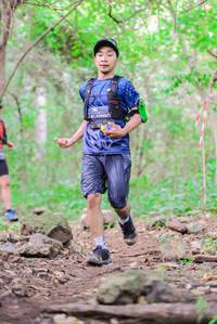 BIB: 190
                            <button type="button" onclick="openModal(5196582)" class="btn btn-primary btn-sm float-right btn-popup" data-toggle="modal" data-target=".modal-high-quality">
                        <i class="fas fa-shopping-cart"></i> Add to Cart
                    </button>
                                            <button type="button" onclick="isThisMe(5196582, true)" class="btn btn-success btn-sm float-right btn-popup btn-isme hidden" data-toggle="tooltip" data-placement="bottom" title="นี่คือรูปของคุณใช่ไหม คลิกที่นี่เพื่อเอาเข้าอัลบั้ม">
                        <i class="fas fa-plus"></i> Add to album
                    </button>
                    <button type="button" onclick="isThisMe(5196582, false)" class="btn btn-warning btn-sm float-right btn-popup btn-isnotme hidden">
                        <i class="fas fa-ban"></i> Remove from album
                    </button>