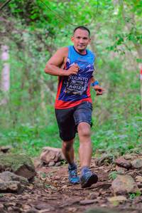 BIB: 0127
                            <button type="button" onclick="openModal(5195389)" class="btn btn-primary btn-sm float-right btn-popup" data-toggle="modal" data-target=".modal-high-quality">
                        <i class="fas fa-shopping-cart"></i> Add to Cart
                    </button>
                                            <button type="button" onclick="isThisMe(5195389, true)" class="btn btn-success btn-sm float-right btn-popup btn-isme hidden" data-toggle="tooltip" data-placement="bottom" title="นี่คือรูปของคุณใช่ไหม คลิกที่นี่เพื่อเอาเข้าอัลบั้ม">
                        <i class="fas fa-plus"></i> Add to album
                    </button>
                    <button type="button" onclick="isThisMe(5195389, false)" class="btn btn-warning btn-sm float-right btn-popup btn-isnotme hidden">
                        <i class="fas fa-ban"></i> Remove from album
                    </button>