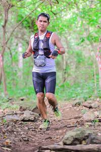 BIB: 0378
                            <button type="button" onclick="openModal(5196037)" class="btn btn-primary btn-sm float-right btn-popup" data-toggle="modal" data-target=".modal-high-quality">
                        <i class="fas fa-shopping-cart"></i> Add to Cart
                    </button>
                                            <button type="button" onclick="isThisMe(5196037, true)" class="btn btn-success btn-sm float-right btn-popup btn-isme hidden" data-toggle="tooltip" data-placement="bottom" title="นี่คือรูปของคุณใช่ไหม คลิกที่นี่เพื่อเอาเข้าอัลบั้ม">
                        <i class="fas fa-plus"></i> Add to album
                    </button>
                    <button type="button" onclick="isThisMe(5196037, false)" class="btn btn-warning btn-sm float-right btn-popup btn-isnotme hidden">
                        <i class="fas fa-ban"></i> Remove from album
                    </button>