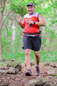 BIB: 043
                            <button type="button" onclick="openModal(5196153)" class="btn btn-primary btn-sm float-right btn-popup" data-toggle="modal" data-target=".modal-high-quality">
                        <i class="fas fa-shopping-cart"></i> Add to Cart
                    </button>
                                            <button type="button" onclick="isThisMe(5196153, true)" class="btn btn-success btn-sm float-right btn-popup btn-isme hidden" data-toggle="tooltip" data-placement="bottom" title="นี่คือรูปของคุณใช่ไหม คลิกที่นี่เพื่อเอาเข้าอัลบั้ม">
                        <i class="fas fa-plus"></i> Add to album
                    </button>
                    <button type="button" onclick="isThisMe(5196153, false)" class="btn btn-warning btn-sm float-right btn-popup btn-isnotme hidden">
                        <i class="fas fa-ban"></i> Remove from album
                    </button>