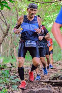 BIB: 0261
                            <button type="button" onclick="openModal(5195871)" class="btn btn-primary btn-sm float-right btn-popup" data-toggle="modal" data-target=".modal-high-quality">
                        <i class="fas fa-shopping-cart"></i> Add to Cart
                    </button>
                                            <button type="button" onclick="isThisMe(5195871, true)" class="btn btn-success btn-sm float-right btn-popup btn-isme hidden" data-toggle="tooltip" data-placement="bottom" title="นี่คือรูปของคุณใช่ไหม คลิกที่นี่เพื่อเอาเข้าอัลบั้ม">
                        <i class="fas fa-plus"></i> Add to album
                    </button>
                    <button type="button" onclick="isThisMe(5195871, false)" class="btn btn-warning btn-sm float-right btn-popup btn-isnotme hidden">
                        <i class="fas fa-ban"></i> Remove from album
                    </button>