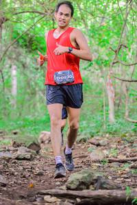 BIB: 0930
                            <button type="button" onclick="openModal(5195625)" class="btn btn-primary btn-sm float-right btn-popup" data-toggle="modal" data-target=".modal-high-quality">
                        <i class="fas fa-shopping-cart"></i> Add to Cart
                    </button>
                                            <button type="button" onclick="isThisMe(5195625, true)" class="btn btn-success btn-sm float-right btn-popup btn-isme hidden" data-toggle="tooltip" data-placement="bottom" title="นี่คือรูปของคุณใช่ไหม คลิกที่นี่เพื่อเอาเข้าอัลบั้ม">
                        <i class="fas fa-plus"></i> Add to album
                    </button>
                    <button type="button" onclick="isThisMe(5195625, false)" class="btn btn-warning btn-sm float-right btn-popup btn-isnotme hidden">
                        <i class="fas fa-ban"></i> Remove from album
                    </button>