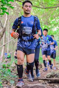 BIB: 0229
                            <button type="button" onclick="openModal(5196712)" class="btn btn-primary btn-sm float-right btn-popup" data-toggle="modal" data-target=".modal-high-quality">
                        <i class="fas fa-shopping-cart"></i> Add to Cart
                    </button>
                                            <button type="button" onclick="isThisMe(5196712, true)" class="btn btn-success btn-sm float-right btn-popup btn-isme hidden" data-toggle="tooltip" data-placement="bottom" title="นี่คือรูปของคุณใช่ไหม คลิกที่นี่เพื่อเอาเข้าอัลบั้ม">
                        <i class="fas fa-plus"></i> Add to album
                    </button>
                    <button type="button" onclick="isThisMe(5196712, false)" class="btn btn-warning btn-sm float-right btn-popup btn-isnotme hidden">
                        <i class="fas fa-ban"></i> Remove from album
                    </button>