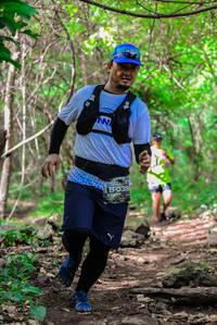 BIB: 033
                            <button type="button" onclick="openModal(5150124)" class="btn btn-primary btn-sm float-right btn-popup" data-toggle="modal" data-target=".modal-high-quality">
                        <i class="fas fa-shopping-cart"></i> Add to Cart
                    </button>
                                            <button type="button" onclick="isThisMe(5150124, true)" class="btn btn-success btn-sm float-right btn-popup btn-isme hidden" data-toggle="tooltip" data-placement="bottom" title="นี่คือรูปของคุณใช่ไหม คลิกที่นี่เพื่อเอาเข้าอัลบั้ม">
                        <i class="fas fa-plus"></i> Add to album
                    </button>
                    <button type="button" onclick="isThisMe(5150124, false)" class="btn btn-warning btn-sm float-right btn-popup btn-isnotme hidden">
                        <i class="fas fa-ban"></i> Remove from album
                    </button>