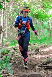 BIB: 0841
                            <button type="button" onclick="openModal(5149390)" class="btn btn-primary btn-sm float-right btn-popup" data-toggle="modal" data-target=".modal-high-quality">
                        <i class="fas fa-shopping-cart"></i> Add to Cart
                    </button>
                                            <button type="button" onclick="isThisMe(5149390, true)" class="btn btn-success btn-sm float-right btn-popup btn-isme hidden" data-toggle="tooltip" data-placement="bottom" title="นี่คือรูปของคุณใช่ไหม คลิกที่นี่เพื่อเอาเข้าอัลบั้ม">
                        <i class="fas fa-plus"></i> Add to album
                    </button>
                    <button type="button" onclick="isThisMe(5149390, false)" class="btn btn-warning btn-sm float-right btn-popup btn-isnotme hidden">
                        <i class="fas fa-ban"></i> Remove from album
                    </button>