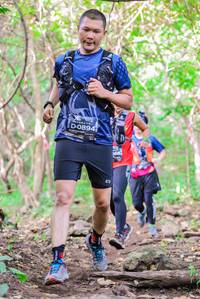 BIB: 0894
                            <button type="button" onclick="openModal(5197664)" class="btn btn-primary btn-sm float-right btn-popup" data-toggle="modal" data-target=".modal-high-quality">
                        <i class="fas fa-shopping-cart"></i> Add to Cart
                    </button>
                                            <button type="button" onclick="isThisMe(5197664, true)" class="btn btn-success btn-sm float-right btn-popup btn-isme hidden" data-toggle="tooltip" data-placement="bottom" title="นี่คือรูปของคุณใช่ไหม คลิกที่นี่เพื่อเอาเข้าอัลบั้ม">
                        <i class="fas fa-plus"></i> Add to album
                    </button>
                    <button type="button" onclick="isThisMe(5197664, false)" class="btn btn-warning btn-sm float-right btn-popup btn-isnotme hidden">
                        <i class="fas fa-ban"></i> Remove from album
                    </button>