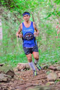 BIB: 
                            <button type="button" onclick="openModal(5195540)" class="btn btn-primary btn-sm float-right btn-popup" data-toggle="modal" data-target=".modal-high-quality">
                        <i class="fas fa-shopping-cart"></i> Add to Cart
                    </button>
                                            <button type="button" onclick="isThisMe(5195540, true)" class="btn btn-success btn-sm float-right btn-popup btn-isme hidden" data-toggle="tooltip" data-placement="bottom" title="นี่คือรูปของคุณใช่ไหม คลิกที่นี่เพื่อเอาเข้าอัลบั้ม">
                        <i class="fas fa-plus"></i> Add to album
                    </button>
                    <button type="button" onclick="isThisMe(5195540, false)" class="btn btn-warning btn-sm float-right btn-popup btn-isnotme hidden">
                        <i class="fas fa-ban"></i> Remove from album
                    </button>