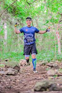 BIB: 0940
                            <button type="button" onclick="openModal(5195978)" class="btn btn-primary btn-sm float-right btn-popup" data-toggle="modal" data-target=".modal-high-quality">
                        <i class="fas fa-shopping-cart"></i> Add to Cart
                    </button>
                                            <button type="button" onclick="isThisMe(5195978, true)" class="btn btn-success btn-sm float-right btn-popup btn-isme hidden" data-toggle="tooltip" data-placement="bottom" title="นี่คือรูปของคุณใช่ไหม คลิกที่นี่เพื่อเอาเข้าอัลบั้ม">
                        <i class="fas fa-plus"></i> Add to album
                    </button>
                    <button type="button" onclick="isThisMe(5195978, false)" class="btn btn-warning btn-sm float-right btn-popup btn-isnotme hidden">
                        <i class="fas fa-ban"></i> Remove from album
                    </button>