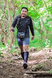 BIB: 0668
                            <button type="button" onclick="openModal(5149568)" class="btn btn-primary btn-sm float-right btn-popup" data-toggle="modal" data-target=".modal-high-quality">
                        <i class="fas fa-shopping-cart"></i> Add to Cart
                    </button>
                                            <button type="button" onclick="isThisMe(5149568, true)" class="btn btn-success btn-sm float-right btn-popup btn-isme hidden" data-toggle="tooltip" data-placement="bottom" title="นี่คือรูปของคุณใช่ไหม คลิกที่นี่เพื่อเอาเข้าอัลบั้ม">
                        <i class="fas fa-plus"></i> Add to album
                    </button>
                    <button type="button" onclick="isThisMe(5149568, false)" class="btn btn-warning btn-sm float-right btn-popup btn-isnotme hidden">
                        <i class="fas fa-ban"></i> Remove from album
                    </button>