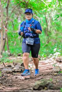 BIB: 0159
                            <button type="button" onclick="openModal(5150252)" class="btn btn-primary btn-sm float-right btn-popup" data-toggle="modal" data-target=".modal-high-quality">
                        <i class="fas fa-shopping-cart"></i> Add to Cart
                    </button>
                                            <button type="button" onclick="isThisMe(5150252, true)" class="btn btn-success btn-sm float-right btn-popup btn-isme hidden" data-toggle="tooltip" data-placement="bottom" title="นี่คือรูปของคุณใช่ไหม คลิกที่นี่เพื่อเอาเข้าอัลบั้ม">
                        <i class="fas fa-plus"></i> Add to album
                    </button>
                    <button type="button" onclick="isThisMe(5150252, false)" class="btn btn-warning btn-sm float-right btn-popup btn-isnotme hidden">
                        <i class="fas fa-ban"></i> Remove from album
                    </button>