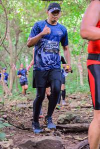 BIB: 1064
                            <button type="button" onclick="openModal(5195843)" class="btn btn-primary btn-sm float-right btn-popup" data-toggle="modal" data-target=".modal-high-quality">
                        <i class="fas fa-shopping-cart"></i> Add to Cart
                    </button>
                                            <button type="button" onclick="isThisMe(5195843, true)" class="btn btn-success btn-sm float-right btn-popup btn-isme hidden" data-toggle="tooltip" data-placement="bottom" title="นี่คือรูปของคุณใช่ไหม คลิกที่นี่เพื่อเอาเข้าอัลบั้ม">
                        <i class="fas fa-plus"></i> Add to album
                    </button>
                    <button type="button" onclick="isThisMe(5195843, false)" class="btn btn-warning btn-sm float-right btn-popup btn-isnotme hidden">
                        <i class="fas fa-ban"></i> Remove from album
                    </button>