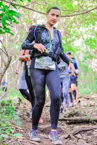 BIB: 0599
                            <button type="button" onclick="openModal(5199314)" class="btn btn-primary btn-sm float-right btn-popup" data-toggle="modal" data-target=".modal-high-quality">
                        <i class="fas fa-shopping-cart"></i> Add to Cart
                    </button>
                                            <button type="button" onclick="isThisMe(5199314, true)" class="btn btn-success btn-sm float-right btn-popup btn-isme hidden" data-toggle="tooltip" data-placement="bottom" title="นี่คือรูปของคุณใช่ไหม คลิกที่นี่เพื่อเอาเข้าอัลบั้ม">
                        <i class="fas fa-plus"></i> Add to album
                    </button>
                    <button type="button" onclick="isThisMe(5199314, false)" class="btn btn-warning btn-sm float-right btn-popup btn-isnotme hidden">
                        <i class="fas fa-ban"></i> Remove from album
                    </button>