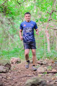 BIB: 0760
                            <button type="button" onclick="openModal(5195952)" class="btn btn-primary btn-sm float-right btn-popup" data-toggle="modal" data-target=".modal-high-quality">
                        <i class="fas fa-shopping-cart"></i> Add to Cart
                    </button>
                                            <button type="button" onclick="isThisMe(5195952, true)" class="btn btn-success btn-sm float-right btn-popup btn-isme hidden" data-toggle="tooltip" data-placement="bottom" title="นี่คือรูปของคุณใช่ไหม คลิกที่นี่เพื่อเอาเข้าอัลบั้ม">
                        <i class="fas fa-plus"></i> Add to album
                    </button>
                    <button type="button" onclick="isThisMe(5195952, false)" class="btn btn-warning btn-sm float-right btn-popup btn-isnotme hidden">
                        <i class="fas fa-ban"></i> Remove from album
                    </button>