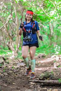 BIB: 0219
                            <button type="button" onclick="openModal(5149377)" class="btn btn-primary btn-sm float-right btn-popup" data-toggle="modal" data-target=".modal-high-quality">
                        <i class="fas fa-shopping-cart"></i> Add to Cart
                    </button>
                                            <button type="button" onclick="isThisMe(5149377, true)" class="btn btn-success btn-sm float-right btn-popup btn-isme hidden" data-toggle="tooltip" data-placement="bottom" title="นี่คือรูปของคุณใช่ไหม คลิกที่นี่เพื่อเอาเข้าอัลบั้ม">
                        <i class="fas fa-plus"></i> Add to album
                    </button>
                    <button type="button" onclick="isThisMe(5149377, false)" class="btn btn-warning btn-sm float-right btn-popup btn-isnotme hidden">
                        <i class="fas fa-ban"></i> Remove from album
                    </button>