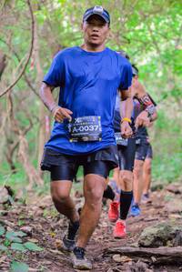 BIB: 0037
                            <button type="button" onclick="openModal(5195869)" class="btn btn-primary btn-sm float-right btn-popup" data-toggle="modal" data-target=".modal-high-quality">
                        <i class="fas fa-shopping-cart"></i> Add to Cart
                    </button>
                                            <button type="button" onclick="isThisMe(5195869, true)" class="btn btn-success btn-sm float-right btn-popup btn-isme hidden" data-toggle="tooltip" data-placement="bottom" title="นี่คือรูปของคุณใช่ไหม คลิกที่นี่เพื่อเอาเข้าอัลบั้ม">
                        <i class="fas fa-plus"></i> Add to album
                    </button>
                    <button type="button" onclick="isThisMe(5195869, false)" class="btn btn-warning btn-sm float-right btn-popup btn-isnotme hidden">
                        <i class="fas fa-ban"></i> Remove from album
                    </button>