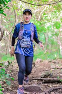 BIB: 0994
                            <button type="button" onclick="openModal(5197570)" class="btn btn-primary btn-sm float-right btn-popup" data-toggle="modal" data-target=".modal-high-quality">
                        <i class="fas fa-shopping-cart"></i> Add to Cart
                    </button>
                                            <button type="button" onclick="isThisMe(5197570, true)" class="btn btn-success btn-sm float-right btn-popup btn-isme hidden" data-toggle="tooltip" data-placement="bottom" title="นี่คือรูปของคุณใช่ไหม คลิกที่นี่เพื่อเอาเข้าอัลบั้ม">
                        <i class="fas fa-plus"></i> Add to album
                    </button>
                    <button type="button" onclick="isThisMe(5197570, false)" class="btn btn-warning btn-sm float-right btn-popup btn-isnotme hidden">
                        <i class="fas fa-ban"></i> Remove from album
                    </button>