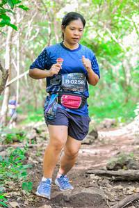 BIB: 0258
                            <button type="button" onclick="openModal(5149968)" class="btn btn-primary btn-sm float-right btn-popup" data-toggle="modal" data-target=".modal-high-quality">
                        <i class="fas fa-shopping-cart"></i> Add to Cart
                    </button>
                                            <button type="button" onclick="isThisMe(5149968, true)" class="btn btn-success btn-sm float-right btn-popup btn-isme hidden" data-toggle="tooltip" data-placement="bottom" title="นี่คือรูปของคุณใช่ไหม คลิกที่นี่เพื่อเอาเข้าอัลบั้ม">
                        <i class="fas fa-plus"></i> Add to album
                    </button>
                    <button type="button" onclick="isThisMe(5149968, false)" class="btn btn-warning btn-sm float-right btn-popup btn-isnotme hidden">
                        <i class="fas fa-ban"></i> Remove from album
                    </button>