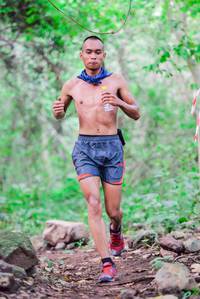 BIB: 
                            <button type="button" onclick="openModal(5195337)" class="btn btn-primary btn-sm float-right btn-popup" data-toggle="modal" data-target=".modal-high-quality">
                        <i class="fas fa-shopping-cart"></i> Add to Cart
                    </button>
                                            <button type="button" onclick="isThisMe(5195337, true)" class="btn btn-success btn-sm float-right btn-popup btn-isme hidden" data-toggle="tooltip" data-placement="bottom" title="นี่คือรูปของคุณใช่ไหม คลิกที่นี่เพื่อเอาเข้าอัลบั้ม">
                        <i class="fas fa-plus"></i> Add to album
                    </button>
                    <button type="button" onclick="isThisMe(5195337, false)" class="btn btn-warning btn-sm float-right btn-popup btn-isnotme hidden">
                        <i class="fas fa-ban"></i> Remove from album
                    </button>