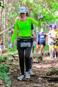 BIB: 0225
                            <button type="button" onclick="openModal(5149508)" class="btn btn-primary btn-sm float-right btn-popup" data-toggle="modal" data-target=".modal-high-quality">
                        <i class="fas fa-shopping-cart"></i> Add to Cart
                    </button>
                                            <button type="button" onclick="isThisMe(5149508, true)" class="btn btn-success btn-sm float-right btn-popup btn-isme hidden" data-toggle="tooltip" data-placement="bottom" title="นี่คือรูปของคุณใช่ไหม คลิกที่นี่เพื่อเอาเข้าอัลบั้ม">
                        <i class="fas fa-plus"></i> Add to album
                    </button>
                    <button type="button" onclick="isThisMe(5149508, false)" class="btn btn-warning btn-sm float-right btn-popup btn-isnotme hidden">
                        <i class="fas fa-ban"></i> Remove from album
                    </button>