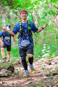 BIB: 0538
                            <button type="button" onclick="openModal(5149774)" class="btn btn-primary btn-sm float-right btn-popup" data-toggle="modal" data-target=".modal-high-quality">
                        <i class="fas fa-shopping-cart"></i> Add to Cart
                    </button>
                                            <button type="button" onclick="isThisMe(5149774, true)" class="btn btn-success btn-sm float-right btn-popup btn-isme hidden" data-toggle="tooltip" data-placement="bottom" title="นี่คือรูปของคุณใช่ไหม คลิกที่นี่เพื่อเอาเข้าอัลบั้ม">
                        <i class="fas fa-plus"></i> Add to album
                    </button>
                    <button type="button" onclick="isThisMe(5149774, false)" class="btn btn-warning btn-sm float-right btn-popup btn-isnotme hidden">
                        <i class="fas fa-ban"></i> Remove from album
                    </button>