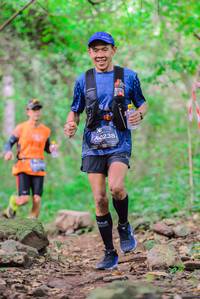 BIB: 0238
                            <button type="button" onclick="openModal(5195593)" class="btn btn-primary btn-sm float-right btn-popup" data-toggle="modal" data-target=".modal-high-quality">
                        <i class="fas fa-shopping-cart"></i> Add to Cart
                    </button>
                                            <button type="button" onclick="isThisMe(5195593, true)" class="btn btn-success btn-sm float-right btn-popup btn-isme hidden" data-toggle="tooltip" data-placement="bottom" title="นี่คือรูปของคุณใช่ไหม คลิกที่นี่เพื่อเอาเข้าอัลบั้ม">
                        <i class="fas fa-plus"></i> Add to album
                    </button>
                    <button type="button" onclick="isThisMe(5195593, false)" class="btn btn-warning btn-sm float-right btn-popup btn-isnotme hidden">
                        <i class="fas fa-ban"></i> Remove from album
                    </button>