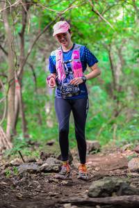 BIB: 0578
                            <button type="button" onclick="openModal(5147997)" class="btn btn-primary btn-sm float-right btn-popup" data-toggle="modal" data-target=".modal-high-quality">
                        <i class="fas fa-shopping-cart"></i> Add to Cart
                    </button>
                                            <button type="button" onclick="isThisMe(5147997, true)" class="btn btn-success btn-sm float-right btn-popup btn-isme hidden" data-toggle="tooltip" data-placement="bottom" title="นี่คือรูปของคุณใช่ไหม คลิกที่นี่เพื่อเอาเข้าอัลบั้ม">
                        <i class="fas fa-plus"></i> Add to album
                    </button>
                    <button type="button" onclick="isThisMe(5147997, false)" class="btn btn-warning btn-sm float-right btn-popup btn-isnotme hidden">
                        <i class="fas fa-ban"></i> Remove from album
                    </button>