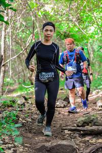 BIB: 0641
                            <button type="button" onclick="openModal(5149292)" class="btn btn-primary btn-sm float-right btn-popup" data-toggle="modal" data-target=".modal-high-quality">
                        <i class="fas fa-shopping-cart"></i> Add to Cart
                    </button>
                                            <button type="button" onclick="isThisMe(5149292, true)" class="btn btn-success btn-sm float-right btn-popup btn-isme hidden" data-toggle="tooltip" data-placement="bottom" title="นี่คือรูปของคุณใช่ไหม คลิกที่นี่เพื่อเอาเข้าอัลบั้ม">
                        <i class="fas fa-plus"></i> Add to album
                    </button>
                    <button type="button" onclick="isThisMe(5149292, false)" class="btn btn-warning btn-sm float-right btn-popup btn-isnotme hidden">
                        <i class="fas fa-ban"></i> Remove from album
                    </button>