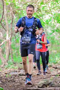 BIB: 0894, 666
                            <button type="button" onclick="openModal(5197661)" class="btn btn-primary btn-sm float-right btn-popup" data-toggle="modal" data-target=".modal-high-quality">
                        <i class="fas fa-shopping-cart"></i> Add to Cart
                    </button>
                                            <button type="button" onclick="isThisMe(5197661, true)" class="btn btn-success btn-sm float-right btn-popup btn-isme hidden" data-toggle="tooltip" data-placement="bottom" title="นี่คือรูปของคุณใช่ไหม คลิกที่นี่เพื่อเอาเข้าอัลบั้ม">
                        <i class="fas fa-plus"></i> Add to album
                    </button>
                    <button type="button" onclick="isThisMe(5197661, false)" class="btn btn-warning btn-sm float-right btn-popup btn-isnotme hidden">
                        <i class="fas fa-ban"></i> Remove from album
                    </button>