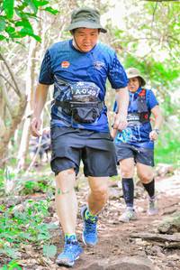 BIB: 
                            <button type="button" onclick="openModal(5150294)" class="btn btn-primary btn-sm float-right btn-popup" data-toggle="modal" data-target=".modal-high-quality">
                        <i class="fas fa-shopping-cart"></i> Add to Cart
                    </button>
                                            <button type="button" onclick="isThisMe(5150294, true)" class="btn btn-success btn-sm float-right btn-popup btn-isme hidden" data-toggle="tooltip" data-placement="bottom" title="นี่คือรูปของคุณใช่ไหม คลิกที่นี่เพื่อเอาเข้าอัลบั้ม">
                        <i class="fas fa-plus"></i> Add to album
                    </button>
                    <button type="button" onclick="isThisMe(5150294, false)" class="btn btn-warning btn-sm float-right btn-popup btn-isnotme hidden">
                        <i class="fas fa-ban"></i> Remove from album
                    </button>