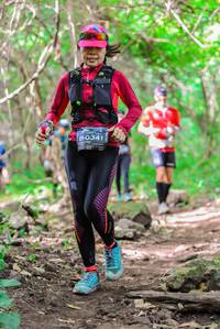 BIB: 0341
                            <button type="button" onclick="openModal(5149473)" class="btn btn-primary btn-sm float-right btn-popup" data-toggle="modal" data-target=".modal-high-quality">
                        <i class="fas fa-shopping-cart"></i> Add to Cart
                    </button>
                                            <button type="button" onclick="isThisMe(5149473, true)" class="btn btn-success btn-sm float-right btn-popup btn-isme hidden" data-toggle="tooltip" data-placement="bottom" title="นี่คือรูปของคุณใช่ไหม คลิกที่นี่เพื่อเอาเข้าอัลบั้ม">
                        <i class="fas fa-plus"></i> Add to album
                    </button>
                    <button type="button" onclick="isThisMe(5149473, false)" class="btn btn-warning btn-sm float-right btn-popup btn-isnotme hidden">
                        <i class="fas fa-ban"></i> Remove from album
                    </button>