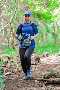 BIB: 0587
                            <button type="button" onclick="openModal(5150387)" class="btn btn-primary btn-sm float-right btn-popup" data-toggle="modal" data-target=".modal-high-quality">
                        <i class="fas fa-shopping-cart"></i> Add to Cart
                    </button>
                                            <button type="button" onclick="isThisMe(5150387, true)" class="btn btn-success btn-sm float-right btn-popup btn-isme hidden" data-toggle="tooltip" data-placement="bottom" title="นี่คือรูปของคุณใช่ไหม คลิกที่นี่เพื่อเอาเข้าอัลบั้ม">
                        <i class="fas fa-plus"></i> Add to album
                    </button>
                    <button type="button" onclick="isThisMe(5150387, false)" class="btn btn-warning btn-sm float-right btn-popup btn-isnotme hidden">
                        <i class="fas fa-ban"></i> Remove from album
                    </button>