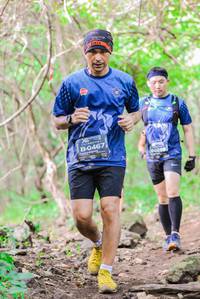 BIB: 0467, 0288
                            <button type="button" onclick="openModal(5199114)" class="btn btn-primary btn-sm float-right btn-popup" data-toggle="modal" data-target=".modal-high-quality">
                        <i class="fas fa-shopping-cart"></i> Add to Cart
                    </button>
                                            <button type="button" onclick="isThisMe(5199114, true)" class="btn btn-success btn-sm float-right btn-popup btn-isme hidden" data-toggle="tooltip" data-placement="bottom" title="นี่คือรูปของคุณใช่ไหม คลิกที่นี่เพื่อเอาเข้าอัลบั้ม">
                        <i class="fas fa-plus"></i> Add to album
                    </button>
                    <button type="button" onclick="isThisMe(5199114, false)" class="btn btn-warning btn-sm float-right btn-popup btn-isnotme hidden">
                        <i class="fas fa-ban"></i> Remove from album
                    </button>