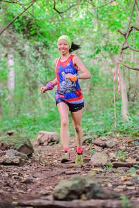 BIB: 341
                            <button type="button" onclick="openModal(5195468)" class="btn btn-primary btn-sm float-right btn-popup" data-toggle="modal" data-target=".modal-high-quality">
                        <i class="fas fa-shopping-cart"></i> Add to Cart
                    </button>
                                            <button type="button" onclick="isThisMe(5195468, true)" class="btn btn-success btn-sm float-right btn-popup btn-isme hidden" data-toggle="tooltip" data-placement="bottom" title="นี่คือรูปของคุณใช่ไหม คลิกที่นี่เพื่อเอาเข้าอัลบั้ม">
                        <i class="fas fa-plus"></i> Add to album
                    </button>
                    <button type="button" onclick="isThisMe(5195468, false)" class="btn btn-warning btn-sm float-right btn-popup btn-isnotme hidden">
                        <i class="fas fa-ban"></i> Remove from album
                    </button>