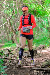 BIB: 0550
                            <button type="button" onclick="openModal(5150062)" class="btn btn-primary btn-sm float-right btn-popup" data-toggle="modal" data-target=".modal-high-quality">
                        <i class="fas fa-shopping-cart"></i> Add to Cart
                    </button>
                                            <button type="button" onclick="isThisMe(5150062, true)" class="btn btn-success btn-sm float-right btn-popup btn-isme hidden" data-toggle="tooltip" data-placement="bottom" title="นี่คือรูปของคุณใช่ไหม คลิกที่นี่เพื่อเอาเข้าอัลบั้ม">
                        <i class="fas fa-plus"></i> Add to album
                    </button>
                    <button type="button" onclick="isThisMe(5150062, false)" class="btn btn-warning btn-sm float-right btn-popup btn-isnotme hidden">
                        <i class="fas fa-ban"></i> Remove from album
                    </button>