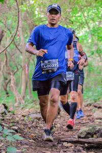 BIB: 0261
                            <button type="button" onclick="openModal(5195867)" class="btn btn-primary btn-sm float-right btn-popup" data-toggle="modal" data-target=".modal-high-quality">
                        <i class="fas fa-shopping-cart"></i> Add to Cart
                    </button>
                                            <button type="button" onclick="isThisMe(5195867, true)" class="btn btn-success btn-sm float-right btn-popup btn-isme hidden" data-toggle="tooltip" data-placement="bottom" title="นี่คือรูปของคุณใช่ไหม คลิกที่นี่เพื่อเอาเข้าอัลบั้ม">
                        <i class="fas fa-plus"></i> Add to album
                    </button>
                    <button type="button" onclick="isThisMe(5195867, false)" class="btn btn-warning btn-sm float-right btn-popup btn-isnotme hidden">
                        <i class="fas fa-ban"></i> Remove from album
                    </button>