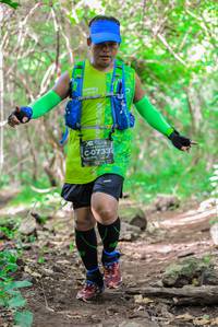 BIB: 0733
                            <button type="button" onclick="openModal(5149373)" class="btn btn-primary btn-sm float-right btn-popup" data-toggle="modal" data-target=".modal-high-quality">
                        <i class="fas fa-shopping-cart"></i> Add to Cart
                    </button>
                                            <button type="button" onclick="isThisMe(5149373, true)" class="btn btn-success btn-sm float-right btn-popup btn-isme hidden" data-toggle="tooltip" data-placement="bottom" title="นี่คือรูปของคุณใช่ไหม คลิกที่นี่เพื่อเอาเข้าอัลบั้ม">
                        <i class="fas fa-plus"></i> Add to album
                    </button>
                    <button type="button" onclick="isThisMe(5149373, false)" class="btn btn-warning btn-sm float-right btn-popup btn-isnotme hidden">
                        <i class="fas fa-ban"></i> Remove from album
                    </button>