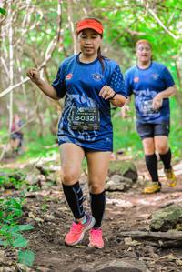 BIB: 0321
                            <button type="button" onclick="openModal(5149583)" class="btn btn-primary btn-sm float-right btn-popup" data-toggle="modal" data-target=".modal-high-quality">
                        <i class="fas fa-shopping-cart"></i> Add to Cart
                    </button>
                                            <button type="button" onclick="isThisMe(5149583, true)" class="btn btn-success btn-sm float-right btn-popup btn-isme hidden" data-toggle="tooltip" data-placement="bottom" title="นี่คือรูปของคุณใช่ไหม คลิกที่นี่เพื่อเอาเข้าอัลบั้ม">
                        <i class="fas fa-plus"></i> Add to album
                    </button>
                    <button type="button" onclick="isThisMe(5149583, false)" class="btn btn-warning btn-sm float-right btn-popup btn-isnotme hidden">
                        <i class="fas fa-ban"></i> Remove from album
                    </button>