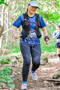 BIB: 685
                            <button type="button" onclick="openModal(5149849)" class="btn btn-primary btn-sm float-right btn-popup" data-toggle="modal" data-target=".modal-high-quality">
                        <i class="fas fa-shopping-cart"></i> Add to Cart
                    </button>
                                            <button type="button" onclick="isThisMe(5149849, true)" class="btn btn-success btn-sm float-right btn-popup btn-isme hidden" data-toggle="tooltip" data-placement="bottom" title="นี่คือรูปของคุณใช่ไหม คลิกที่นี่เพื่อเอาเข้าอัลบั้ม">
                        <i class="fas fa-plus"></i> Add to album
                    </button>
                    <button type="button" onclick="isThisMe(5149849, false)" class="btn btn-warning btn-sm float-right btn-popup btn-isnotme hidden">
                        <i class="fas fa-ban"></i> Remove from album
                    </button>