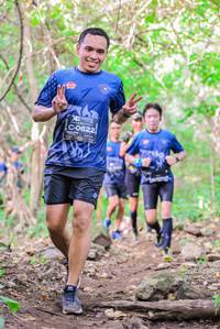 BIB: 0622
                            <button type="button" onclick="openModal(5197623)" class="btn btn-primary btn-sm float-right btn-popup" data-toggle="modal" data-target=".modal-high-quality">
                        <i class="fas fa-shopping-cart"></i> Add to Cart
                    </button>
                                            <button type="button" onclick="isThisMe(5197623, true)" class="btn btn-success btn-sm float-right btn-popup btn-isme hidden" data-toggle="tooltip" data-placement="bottom" title="นี่คือรูปของคุณใช่ไหม คลิกที่นี่เพื่อเอาเข้าอัลบั้ม">
                        <i class="fas fa-plus"></i> Add to album
                    </button>
                    <button type="button" onclick="isThisMe(5197623, false)" class="btn btn-warning btn-sm float-right btn-popup btn-isnotme hidden">
                        <i class="fas fa-ban"></i> Remove from album
                    </button>