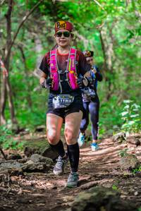 BIB: 1123
                            <button type="button" onclick="openModal(5149596)" class="btn btn-primary btn-sm float-right btn-popup" data-toggle="modal" data-target=".modal-high-quality">
                        <i class="fas fa-shopping-cart"></i> Add to Cart
                    </button>
                                            <button type="button" onclick="isThisMe(5149596, true)" class="btn btn-success btn-sm float-right btn-popup btn-isme hidden" data-toggle="tooltip" data-placement="bottom" title="นี่คือรูปของคุณใช่ไหม คลิกที่นี่เพื่อเอาเข้าอัลบั้ม">
                        <i class="fas fa-plus"></i> Add to album
                    </button>
                    <button type="button" onclick="isThisMe(5149596, false)" class="btn btn-warning btn-sm float-right btn-popup btn-isnotme hidden">
                        <i class="fas fa-ban"></i> Remove from album
                    </button>