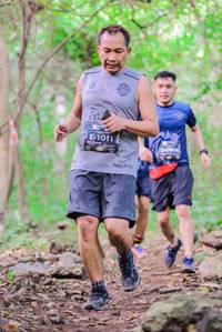 BIB: 1011
                            <button type="button" onclick="openModal(5195940)" class="btn btn-primary btn-sm float-right btn-popup" data-toggle="modal" data-target=".modal-high-quality">
                        <i class="fas fa-shopping-cart"></i> Add to Cart
                    </button>
                                            <button type="button" onclick="isThisMe(5195940, true)" class="btn btn-success btn-sm float-right btn-popup btn-isme hidden" data-toggle="tooltip" data-placement="bottom" title="นี่คือรูปของคุณใช่ไหม คลิกที่นี่เพื่อเอาเข้าอัลบั้ม">
                        <i class="fas fa-plus"></i> Add to album
                    </button>
                    <button type="button" onclick="isThisMe(5195940, false)" class="btn btn-warning btn-sm float-right btn-popup btn-isnotme hidden">
                        <i class="fas fa-ban"></i> Remove from album
                    </button>