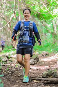 BIB: 0991
                            <button type="button" onclick="openModal(5149434)" class="btn btn-primary btn-sm float-right btn-popup" data-toggle="modal" data-target=".modal-high-quality">
                        <i class="fas fa-shopping-cart"></i> Add to Cart
                    </button>
                                            <button type="button" onclick="isThisMe(5149434, true)" class="btn btn-success btn-sm float-right btn-popup btn-isme hidden" data-toggle="tooltip" data-placement="bottom" title="นี่คือรูปของคุณใช่ไหม คลิกที่นี่เพื่อเอาเข้าอัลบั้ม">
                        <i class="fas fa-plus"></i> Add to album
                    </button>
                    <button type="button" onclick="isThisMe(5149434, false)" class="btn btn-warning btn-sm float-right btn-popup btn-isnotme hidden">
                        <i class="fas fa-ban"></i> Remove from album
                    </button>