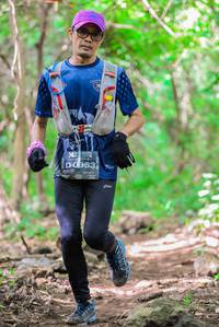 BIB: 963
                            <button type="button" onclick="openModal(5149454)" class="btn btn-primary btn-sm float-right btn-popup" data-toggle="modal" data-target=".modal-high-quality">
                        <i class="fas fa-shopping-cart"></i> Add to Cart
                    </button>
                                            <button type="button" onclick="isThisMe(5149454, true)" class="btn btn-success btn-sm float-right btn-popup btn-isme hidden" data-toggle="tooltip" data-placement="bottom" title="นี่คือรูปของคุณใช่ไหม คลิกที่นี่เพื่อเอาเข้าอัลบั้ม">
                        <i class="fas fa-plus"></i> Add to album
                    </button>
                    <button type="button" onclick="isThisMe(5149454, false)" class="btn btn-warning btn-sm float-right btn-popup btn-isnotme hidden">
                        <i class="fas fa-ban"></i> Remove from album
                    </button>