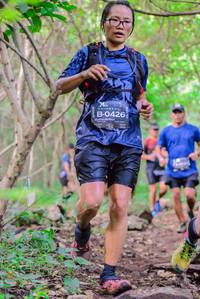 BIB: 0426, 
                            <button type="button" onclick="openModal(5195866)" class="btn btn-primary btn-sm float-right btn-popup" data-toggle="modal" data-target=".modal-high-quality">
                        <i class="fas fa-shopping-cart"></i> Add to Cart
                    </button>
                                            <button type="button" onclick="isThisMe(5195866, true)" class="btn btn-success btn-sm float-right btn-popup btn-isme hidden" data-toggle="tooltip" data-placement="bottom" title="นี่คือรูปของคุณใช่ไหม คลิกที่นี่เพื่อเอาเข้าอัลบั้ม">
                        <i class="fas fa-plus"></i> Add to album
                    </button>
                    <button type="button" onclick="isThisMe(5195866, false)" class="btn btn-warning btn-sm float-right btn-popup btn-isnotme hidden">
                        <i class="fas fa-ban"></i> Remove from album
                    </button>