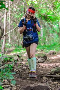 BIB: 219
                            <button type="button" onclick="openModal(5149380)" class="btn btn-primary btn-sm float-right btn-popup" data-toggle="modal" data-target=".modal-high-quality">
                        <i class="fas fa-shopping-cart"></i> Add to Cart
                    </button>
                                            <button type="button" onclick="isThisMe(5149380, true)" class="btn btn-success btn-sm float-right btn-popup btn-isme hidden" data-toggle="tooltip" data-placement="bottom" title="นี่คือรูปของคุณใช่ไหม คลิกที่นี่เพื่อเอาเข้าอัลบั้ม">
                        <i class="fas fa-plus"></i> Add to album
                    </button>
                    <button type="button" onclick="isThisMe(5149380, false)" class="btn btn-warning btn-sm float-right btn-popup btn-isnotme hidden">
                        <i class="fas fa-ban"></i> Remove from album
                    </button>