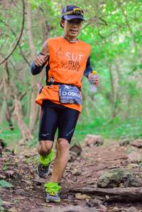 BIB: 0902
                            <button type="button" onclick="openModal(5195604)" class="btn btn-primary btn-sm float-right btn-popup" data-toggle="modal" data-target=".modal-high-quality">
                        <i class="fas fa-shopping-cart"></i> Add to Cart
                    </button>
                                            <button type="button" onclick="isThisMe(5195604, true)" class="btn btn-success btn-sm float-right btn-popup btn-isme hidden" data-toggle="tooltip" data-placement="bottom" title="นี่คือรูปของคุณใช่ไหม คลิกที่นี่เพื่อเอาเข้าอัลบั้ม">
                        <i class="fas fa-plus"></i> Add to album
                    </button>
                    <button type="button" onclick="isThisMe(5195604, false)" class="btn btn-warning btn-sm float-right btn-popup btn-isnotme hidden">
                        <i class="fas fa-ban"></i> Remove from album
                    </button>