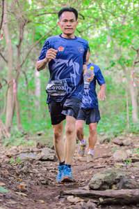 BIB: 0703
                            <button type="button" onclick="openModal(5196020)" class="btn btn-primary btn-sm float-right btn-popup" data-toggle="modal" data-target=".modal-high-quality">
                        <i class="fas fa-shopping-cart"></i> Add to Cart
                    </button>
                                            <button type="button" onclick="isThisMe(5196020, true)" class="btn btn-success btn-sm float-right btn-popup btn-isme hidden" data-toggle="tooltip" data-placement="bottom" title="นี่คือรูปของคุณใช่ไหม คลิกที่นี่เพื่อเอาเข้าอัลบั้ม">
                        <i class="fas fa-plus"></i> Add to album
                    </button>
                    <button type="button" onclick="isThisMe(5196020, false)" class="btn btn-warning btn-sm float-right btn-popup btn-isnotme hidden">
                        <i class="fas fa-ban"></i> Remove from album
                    </button>